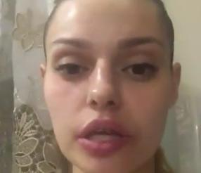 Хочет купить права в Ставрополе: видео